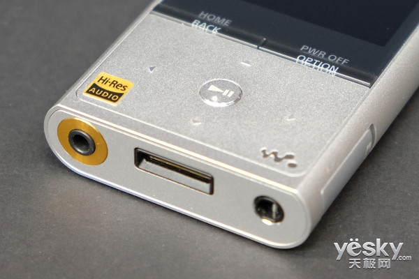 索尼xba-a3掉漆,索尼xba-a1ap耳机评测