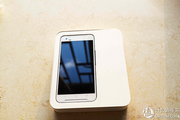 htconex9,htconex9手机