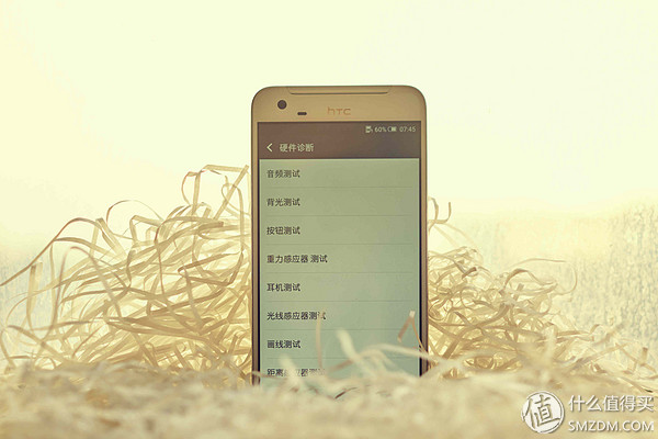 htconex9,htconex9手机