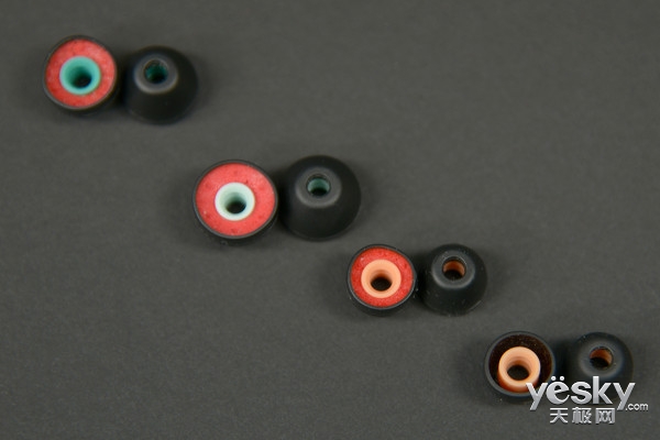 索尼xba-a3掉漆,索尼xba-a1ap耳机评测