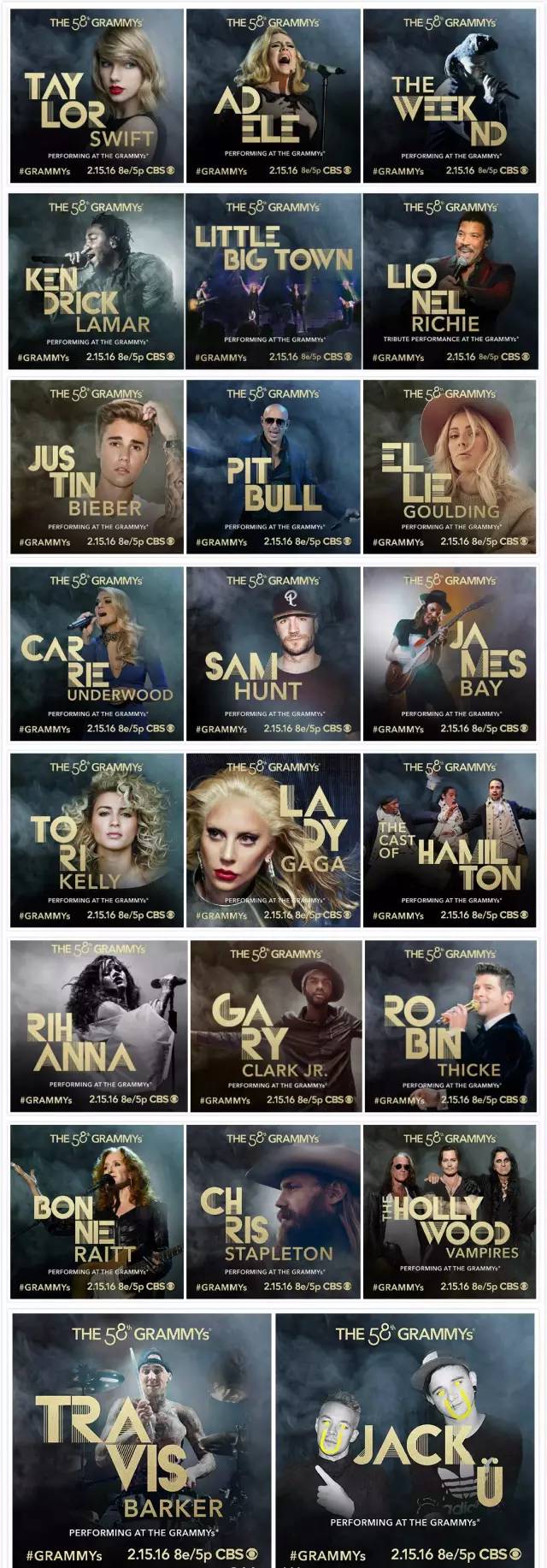 如果你也热爱音乐，至少不要错过这场白来的“法式大餐”