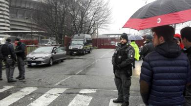 圣西罗红黑,红黑圣西罗