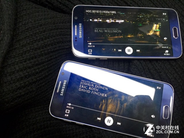 三星note10+电池扩容,续航缩减电池免费换吗