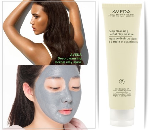 科颜氏高保湿面霜紧急补水,保湿补水科颜氏