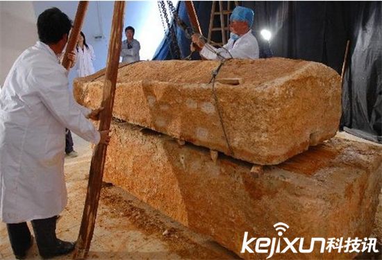 古人尸体防腐八大诀窍死后即时沐浴消毒