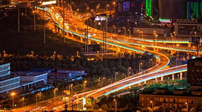 苏州国家试点名单,苏州到底有没有试点