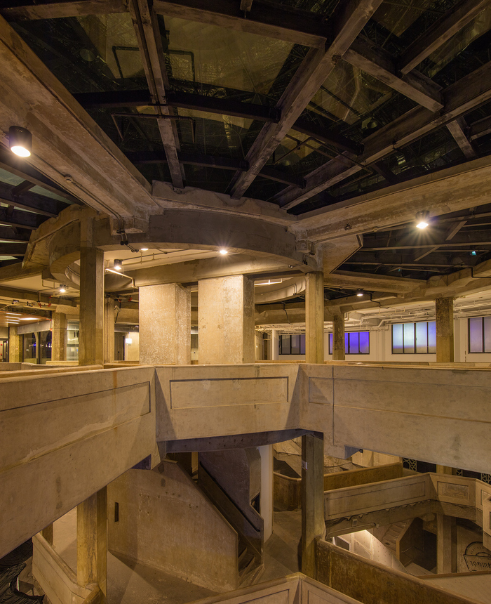 腾龙15-30f2.8拍星空怎么样,腾龙15-30mm2.8广角一代