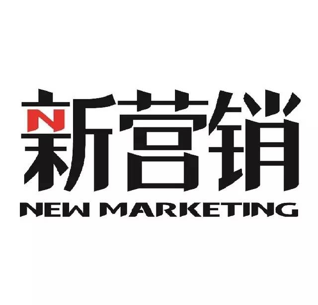 枕边游戏广州分店,枕边游戏广州专卖店