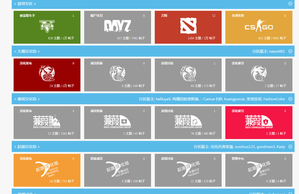 现在steam什么游戏销量最高,steam国区成为高价区
