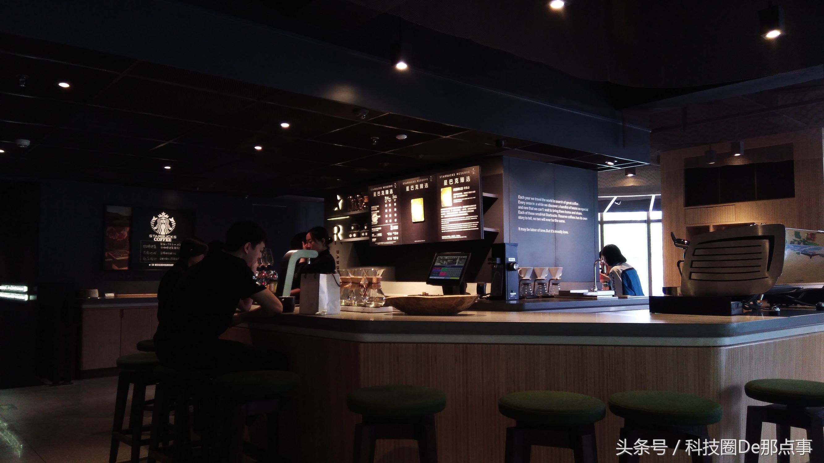 nokia6的优点与缺点,诺基亚nokia6价格表