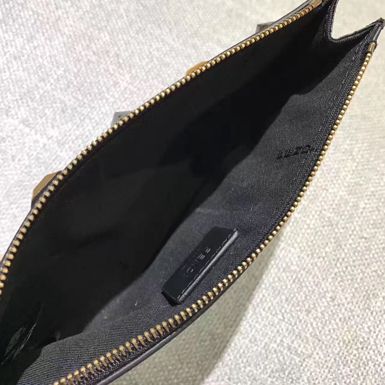 fendi包包哪一款最好看,fendi包最新款