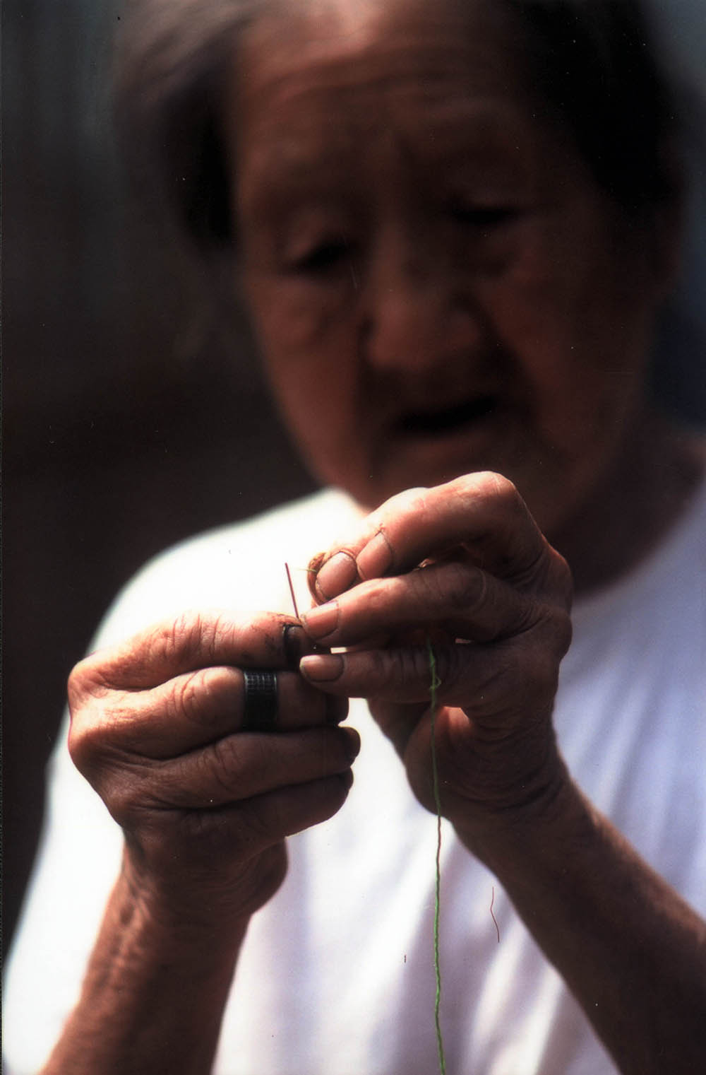 古代女子缠足对生活的影响,古代女人缠脚有哪些好处
