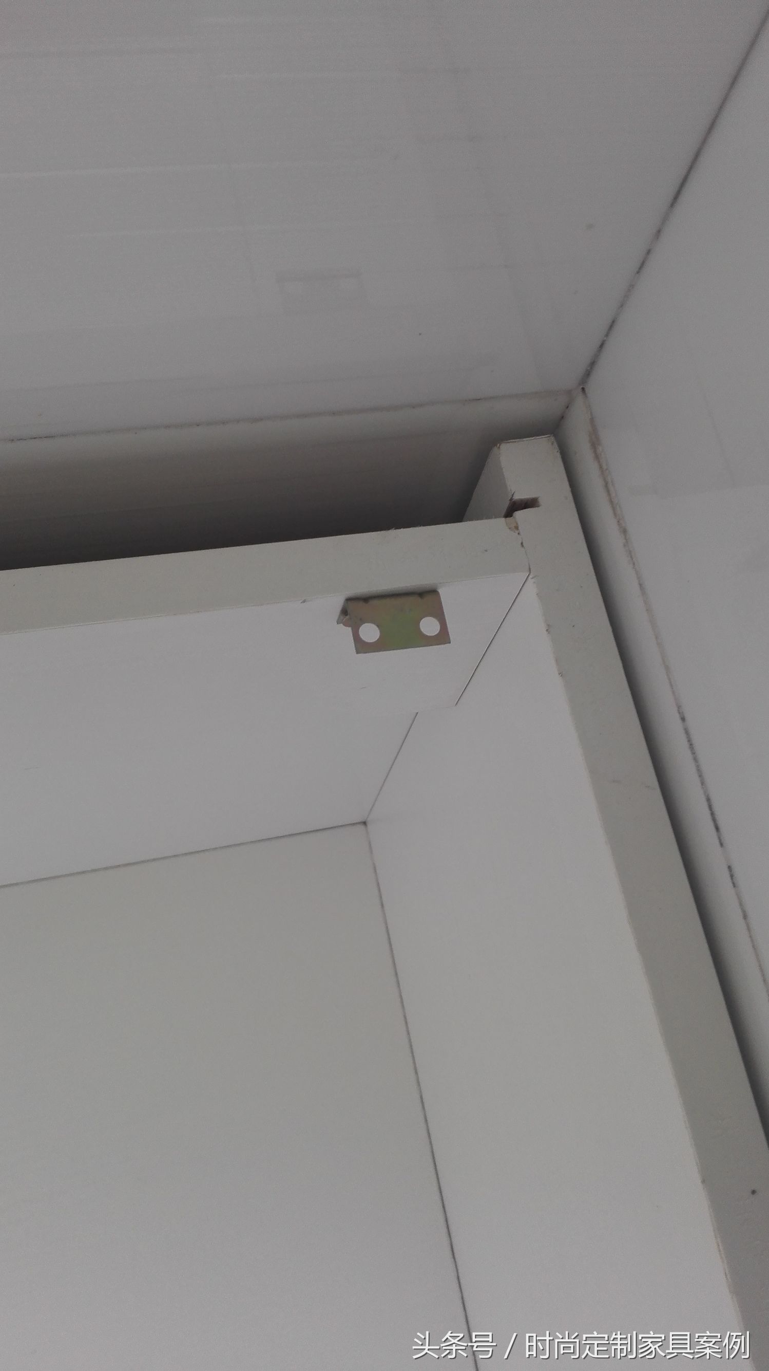 不锈钢台面橱柜组装全过程视频,不锈钢台面的水槽安装视频