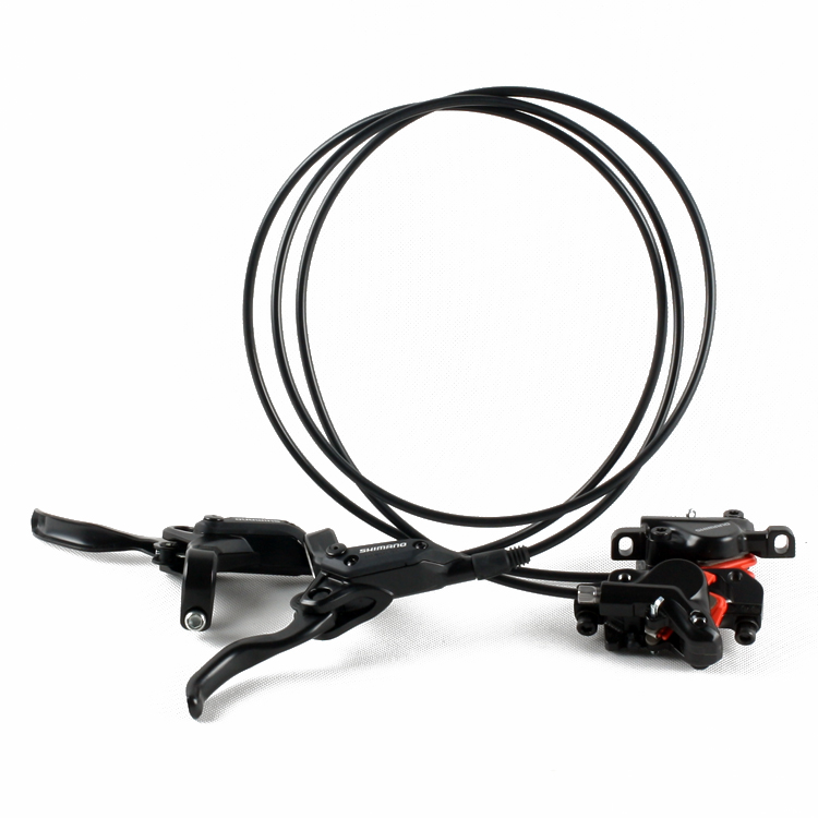 什么样单车最好,什么样的单车比较好一些