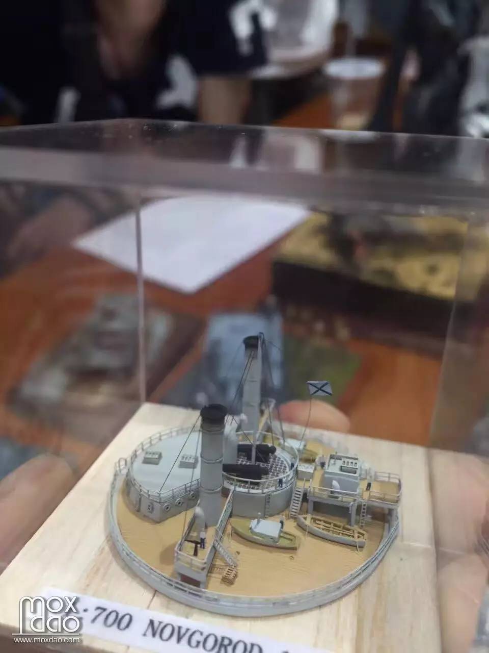 五一厦门喝酒,厦门喝东西看夜景