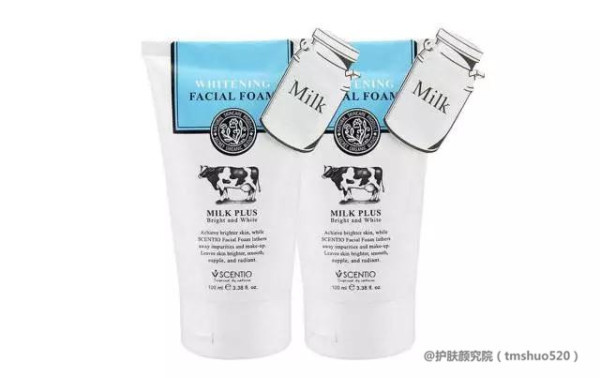 泰国的护肤品品牌有哪些,去泰国敏感肌肤适合买的护肤品