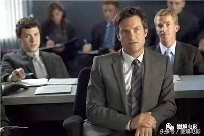 女老板说她想要我我怎么办？当然是原谅她了！