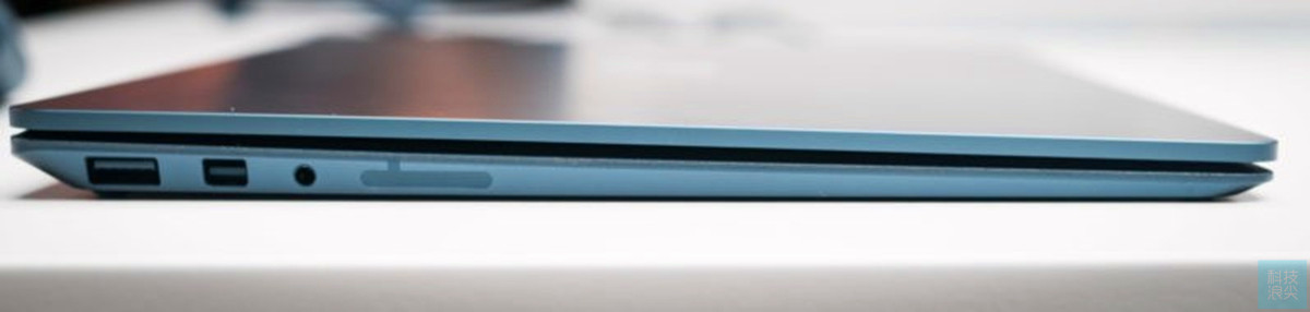 微软surfacepro5上手,微软surfacepro8上手评测