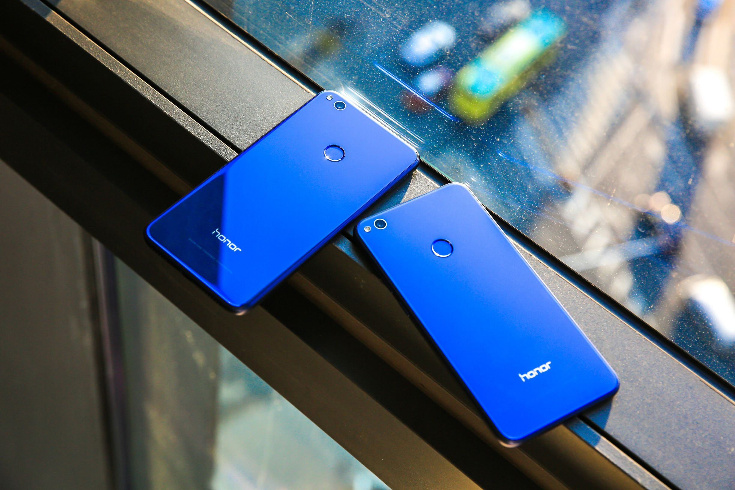 荣耀8青春版是不是中高档品牌,荣耀8青春版原价