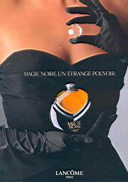 法国兰蔻城堡,兰蔻玫瑰城堡