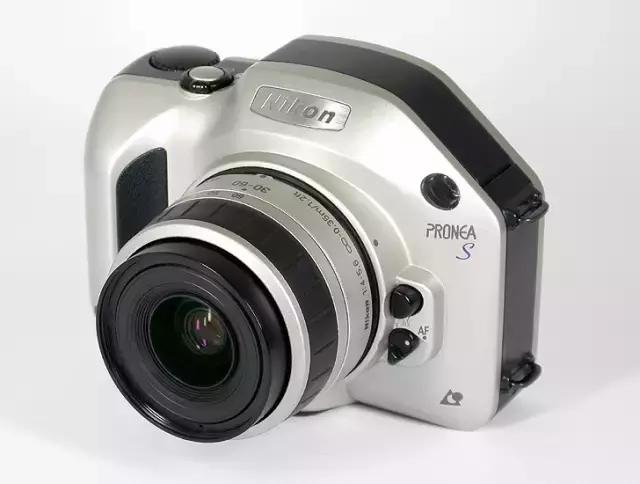 aps和apc区别,aps-c模式是啥