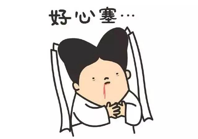 讽刺房屋装修段子,装修房屋笑话