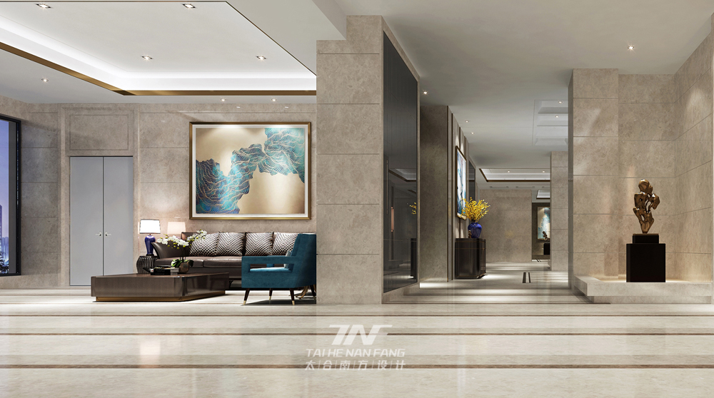 华苑深圳,深圳华苑酒店