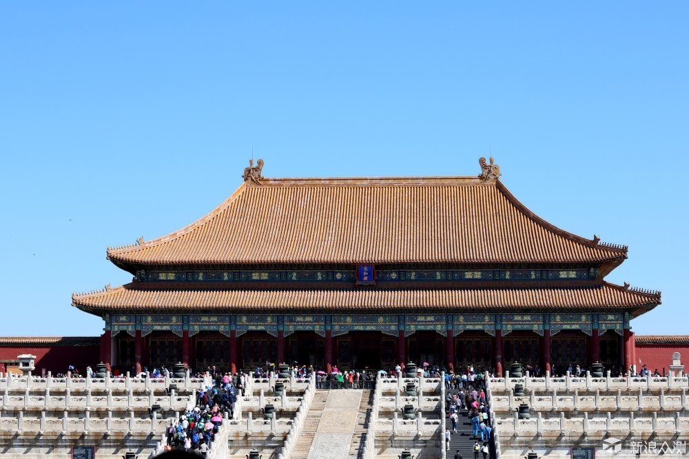 garminfenix手表有定位吗,garmin手表fenix3