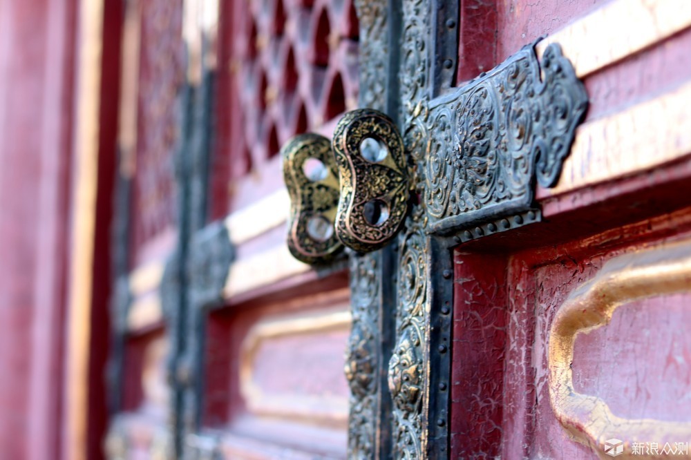 garminfenix手表有定位吗,garmin手表fenix3