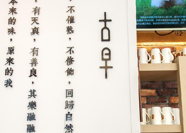 深圳周末好玩的地方推荐,本周深圳有什么活动