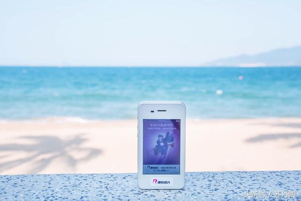 马尔代夫和芽庄哪个好玩,一个人的马尔代夫