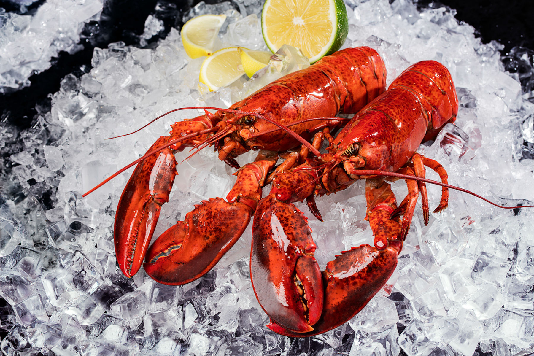 去三亚玩的旅游攻略,错峰去三亚