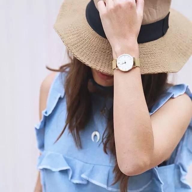 戴什么比较容易遇正缘,戴什么饰品养人