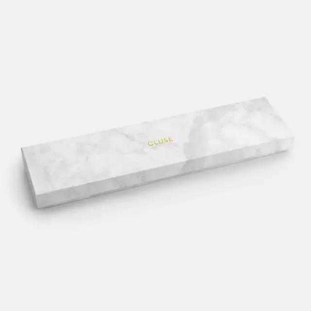 戴什么比较容易遇正缘,戴什么饰品养人