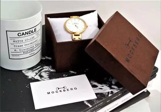 戴什么比较容易遇正缘,戴什么饰品养人