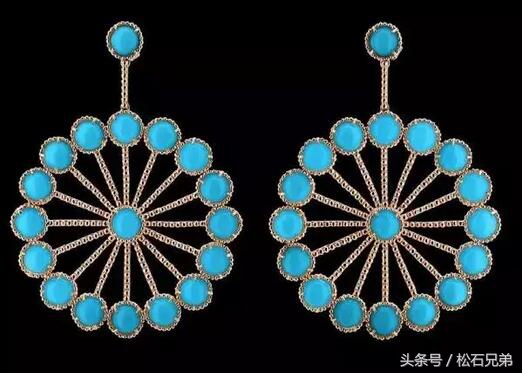 湖北松是原矿吗,湖北松文玩