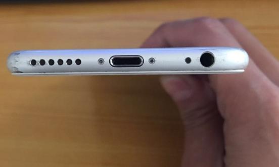 买二手iphone6怎么避坑 (二手iphone6现在值得入手吗)