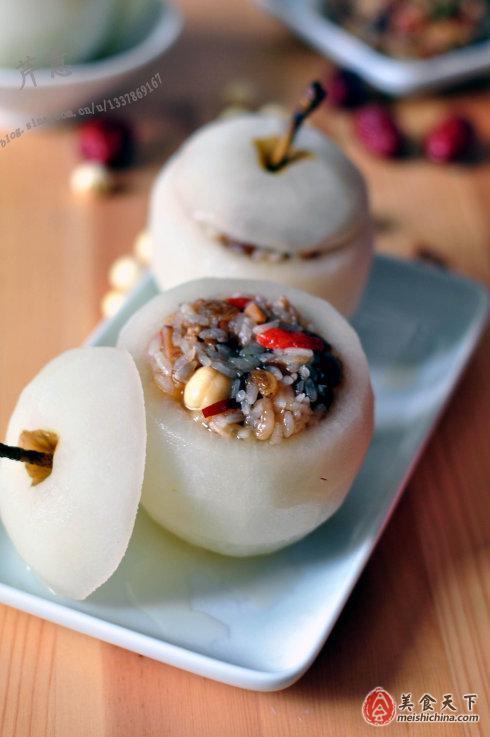 养生遇到过哪些坑,中国养生有没有科学根据