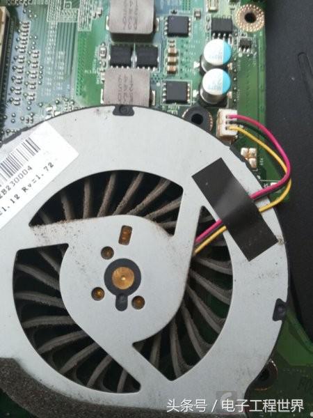 华硕k45vm拆机视频,华硕k45d拆机教程详细