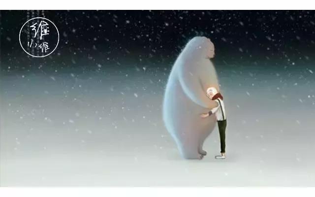 我是小男生原版,我是小男人歌曲