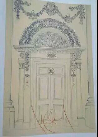 你所不了解的商业奇才,你所不了解的nissan