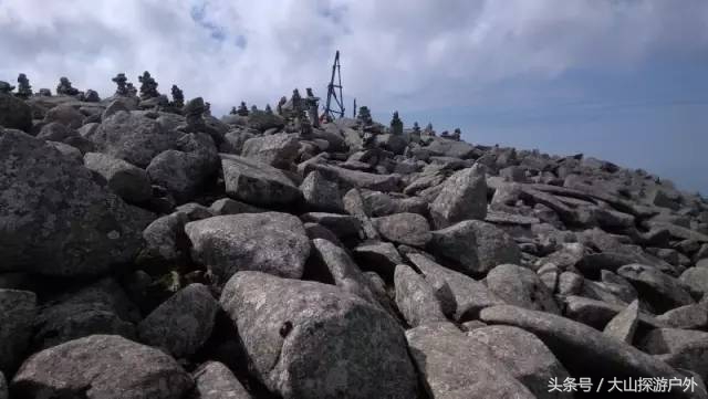 游龙脊梯田最佳路线,鳌太穿越到中华龙脊