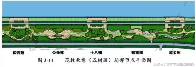 美爆了新中式庭院,美爆了新中式庭院3000平