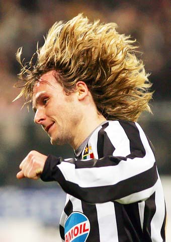 天下足球回忆经典语录,你还记得以前的足球吗