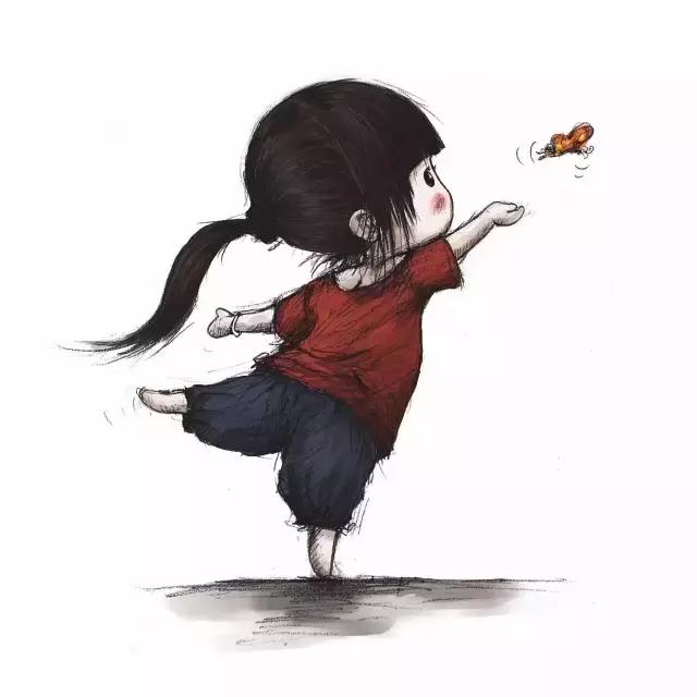 你陪着我的时候男声,最幸福的事就是你陪着我的时候