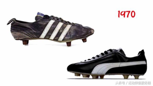第一双足球鞋是什么牌子,足球鞋价格表第一双