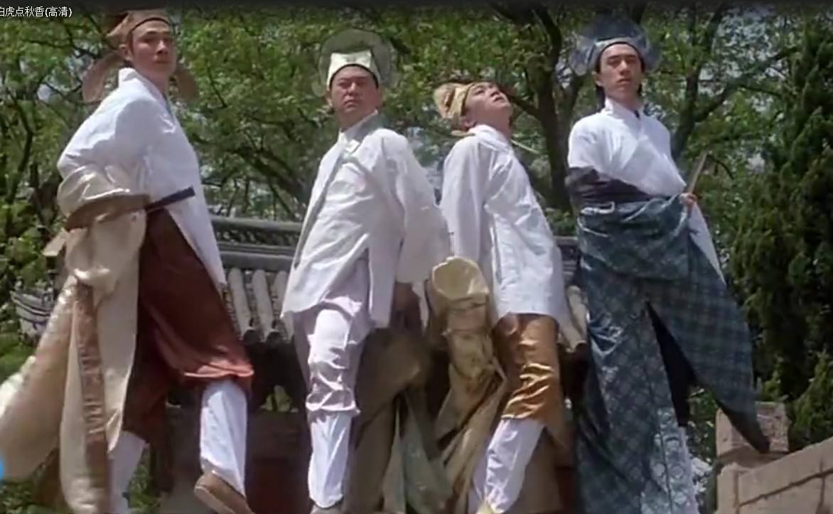 项目策划方案和商业计划书,怎么写商业计划书给投资人