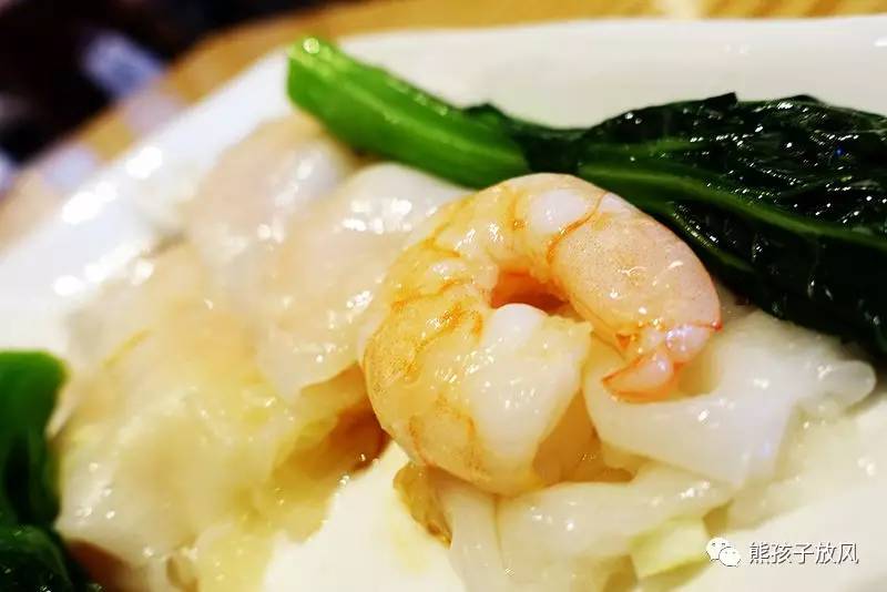 珠海长隆带孩子性价比游玩攻略,跨年珠海长隆海洋王国攻略最新