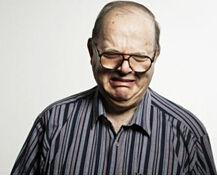 脱发停不下来1招教你防脱发,脱发严重这个防脱发妙招很好用