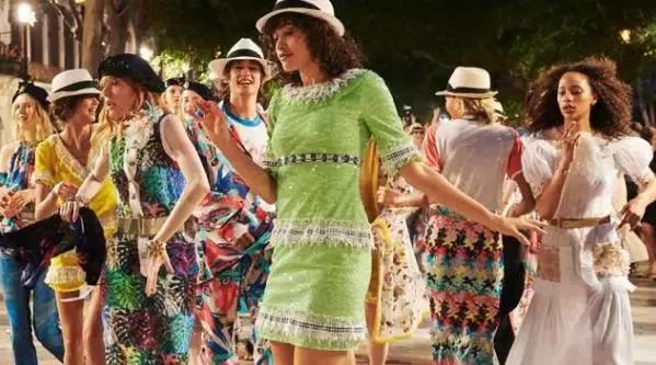 扫盲贴使用方法视频,扫盲贴图片大全